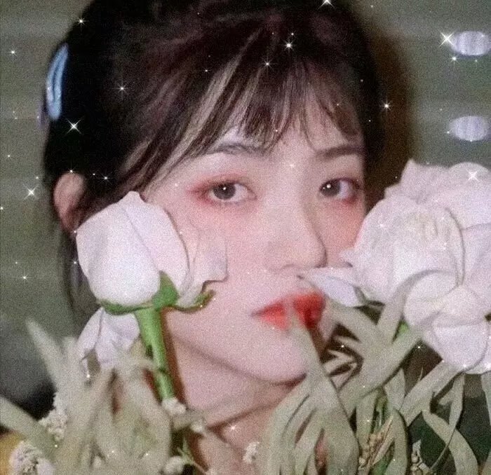 色欲惊魂
