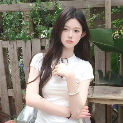僵尸国度第一季