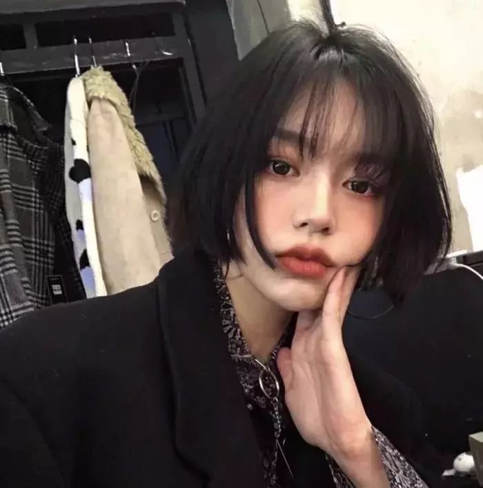 游击恋爱