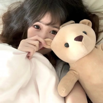 细菌浩劫