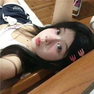 当杀手恋爱时