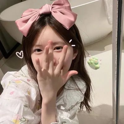 五台山儿女英雄传