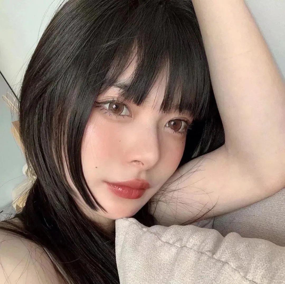 原始恐惧