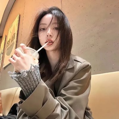 绿箭侠第八季