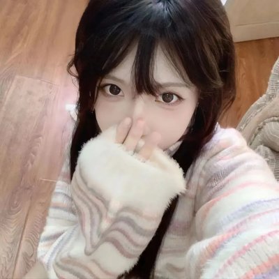 汽车女窃贼