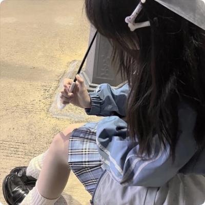 圣诞老人失忆了