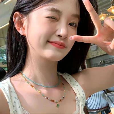 纳斯卡:全速狂飙