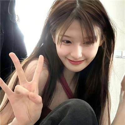 锦绣令