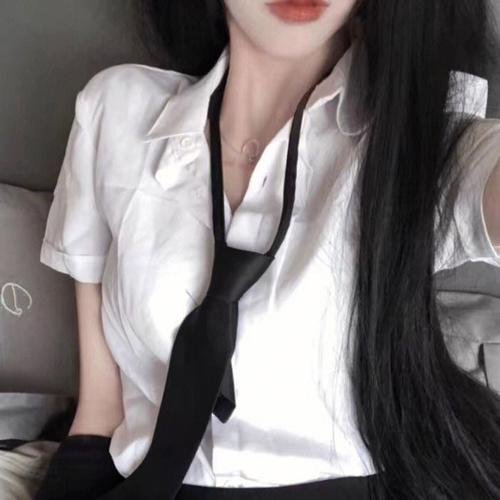 胆小别看