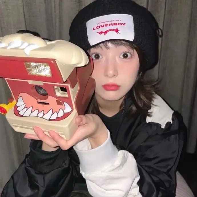 烽火燃情