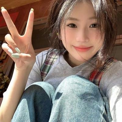 最后的武士