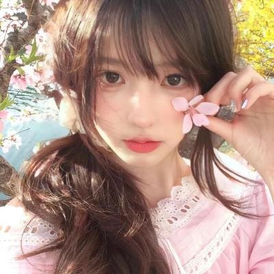 杀手的童话
