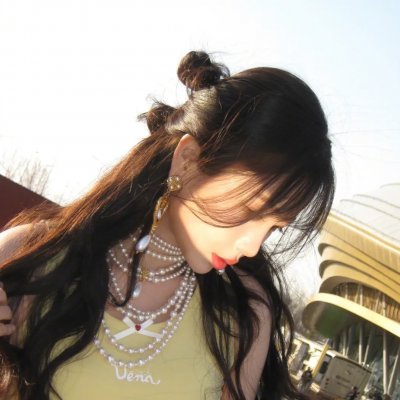 倩女幽魂2003国语