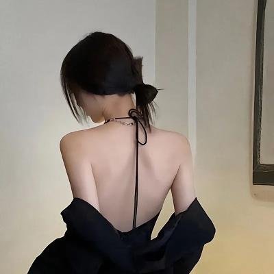 莉莉小姐的超完美日记
