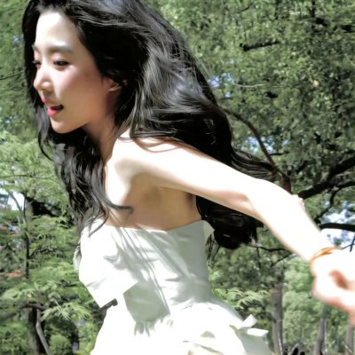 听爸爸的话