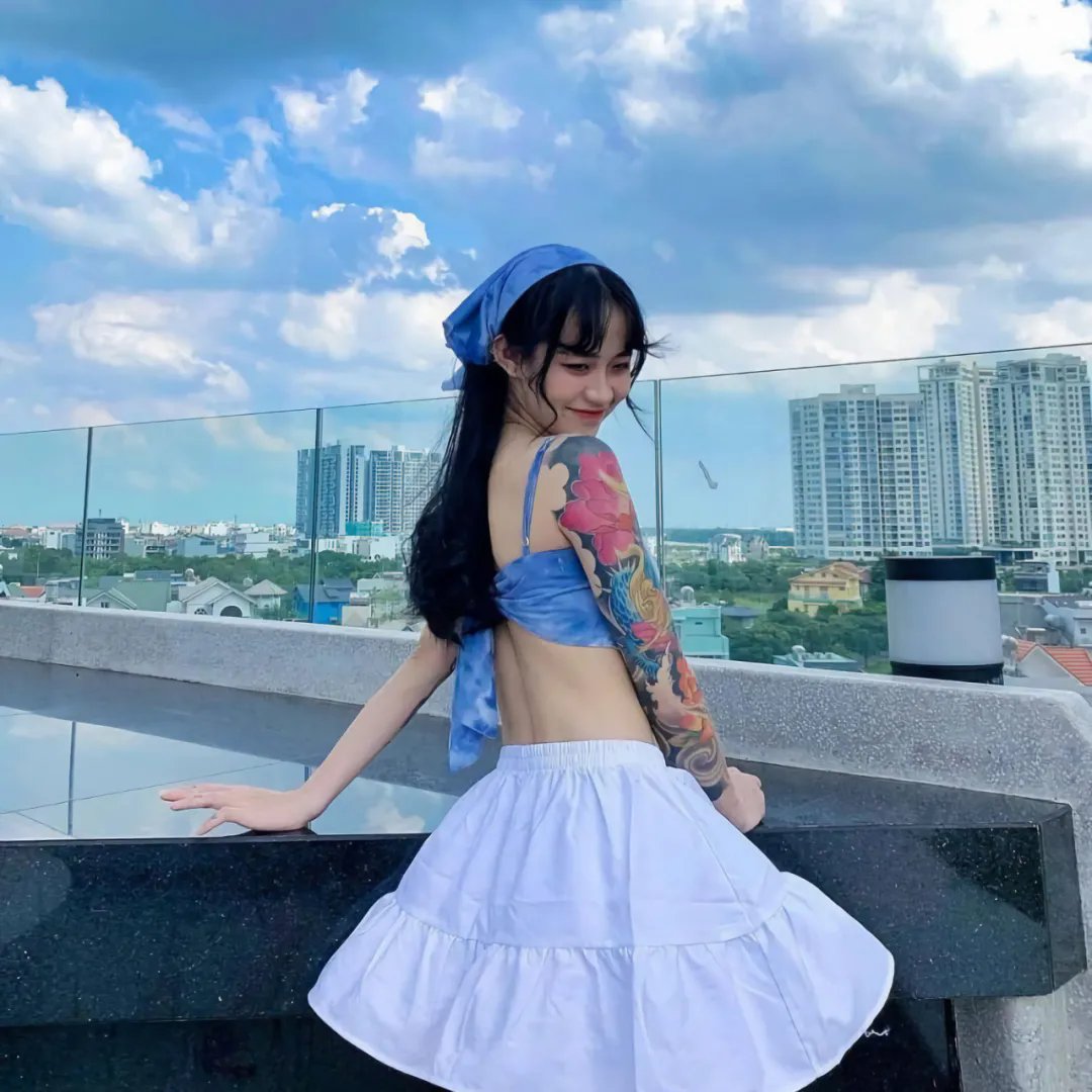 疯狂的麦咭第五季