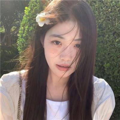米兰达第三季