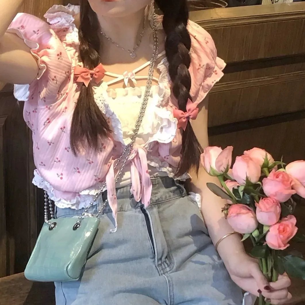 关于恶魔的一切