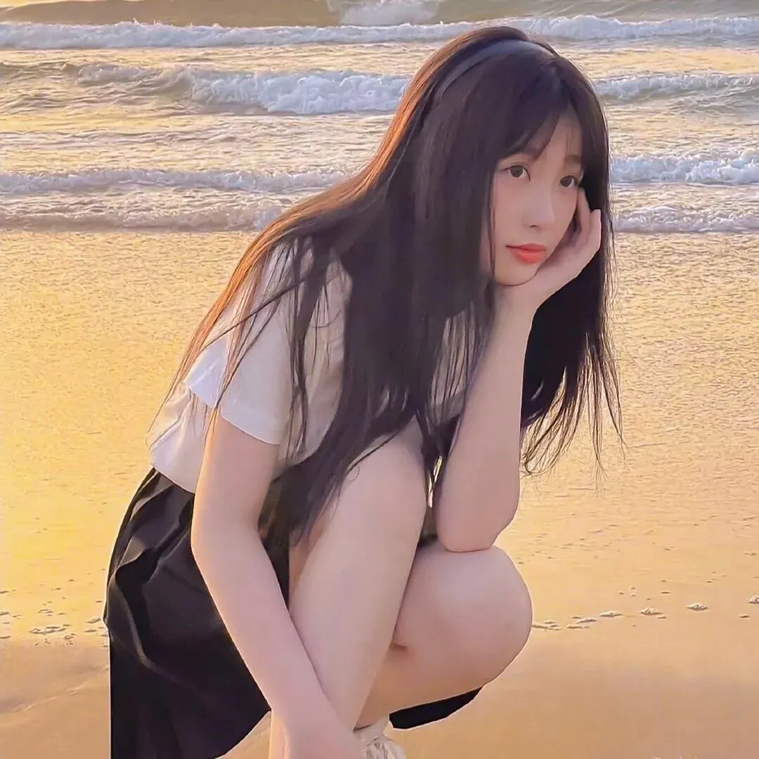 游牧英豪